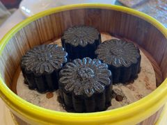 -顺德喜来登酒店·采悦轩