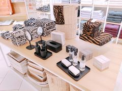 -Zara home(壹方中心店)