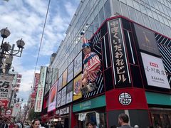 -心斋桥