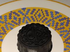 -狮拾久·现代新加坡料理(壹方城店)