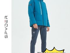 -枫叶小镇奥特莱斯