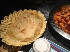 -胖哥俩肉蟹煲(世茂国际广场店)