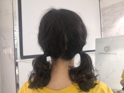 -潘多拉Hairsalon