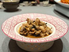 -江南厨子(万象天地店)