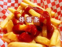 -肥韬茶餐厅(南山mini店)