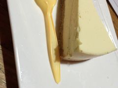 -阿安甜品(五一街店)