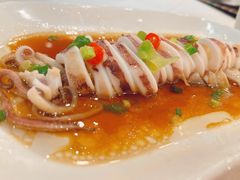 -金时代顺风大酒店(临港百联店)