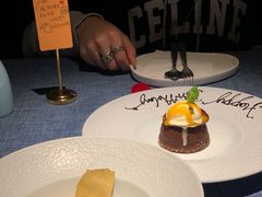 -弦月窗LUNETTE BY AMANDA(复兴路店)