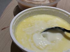 -古乡居甜品(大信店)