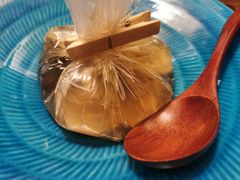 -滩万日本料理Nadaman(国贸大酒店)