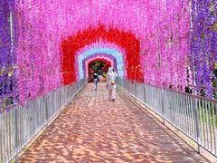 -南天门文化旅游风景区