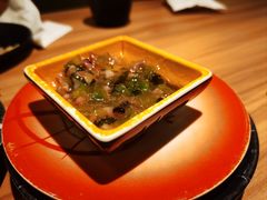 -禾绿回转寿司(苏宁广场店)