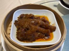 -海逸海鲜酒家(古北店)