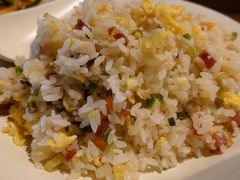 -肆海小川菜酒馆Wine Bistro (青年路店)