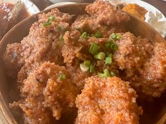 -龙凤瓦罐煨汤馆(清江东路店)