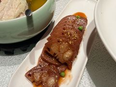 -淮扬厨子(健康路店)