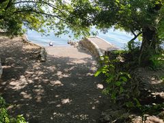 -抚仙湖禄充风景区