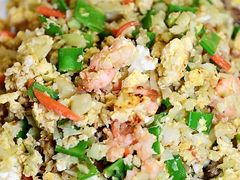 -聪辉同安老美食饭店(大元路店)