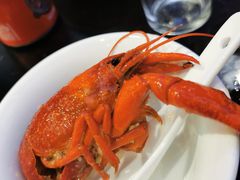 -袁老大龙虾(石鼓路总店)