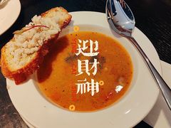 -bluefrog蓝蛙(恒隆广场店)