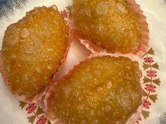 -新世纪大酒楼·30年南海菜