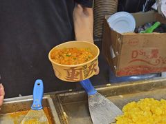 -丁家坡洋芋·观音桥好吃街A区(全国总店)