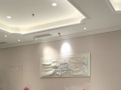-鹿港小镇(黄金店)