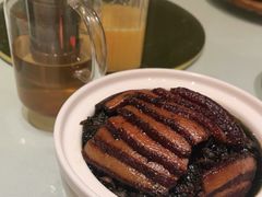 -眉州东坡(民族园店)