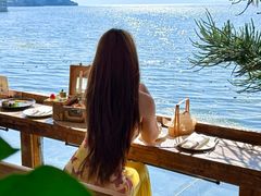 -六阅·福十 FORTEN 海景咖啡西餐厅(双廊古镇店)