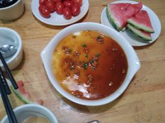 -蛙功夫(福州仓山万达店)