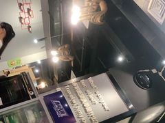 -胡哥烤肥牛(车公庙店)