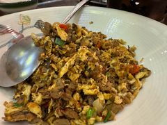 -潇湘·永州会馆(百子湾店)