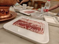 -聚宝源(牛街创始店)