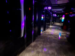 -星聚会KTV(龙湖狮山天街店)