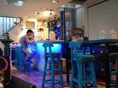 iphone_upload_pic-Sirena海妖日咖夜酒