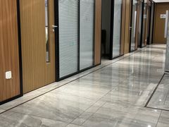-北京派仕佳德动物医院·超导核磁·CT·神经科·骨科·内外科·急重症管理中心