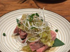 -Fukumimi·美醉堂 居酒屋(金尚店)