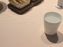 -口味堂(惠济路店)