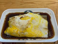 -银记肠粉店(南方医院店)