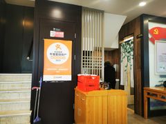 -品鲜村农家菜·阳澄湖大闸蟹(总店)