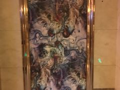 -萧邦音乐会所KTV·蒸汽活海鲜自助(福田店)