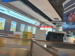 -克茗冰室(光明N次方公园店)
