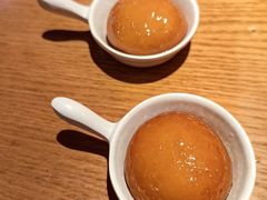 -巢爷老味(东方红店)