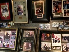 -BIGHOUSE·大房子电影主题融合餐厅(盐河巷店)