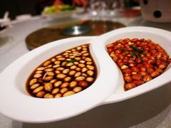 -天堂鸟水煮鱼(经南三路店)
