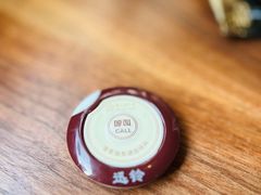 -梅间堂茶馆(绿地缤纷城店)