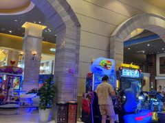 -汤连得(长清路店)