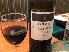 -萨莉亚意式餐厅(国和1000店)