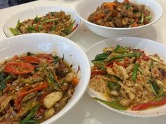 -辣公子·千岛湖私房菜(滨江店)