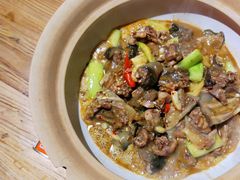 -湘里乡亲甲王二老店